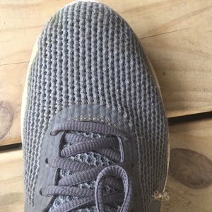 Meet your Posher, Cole